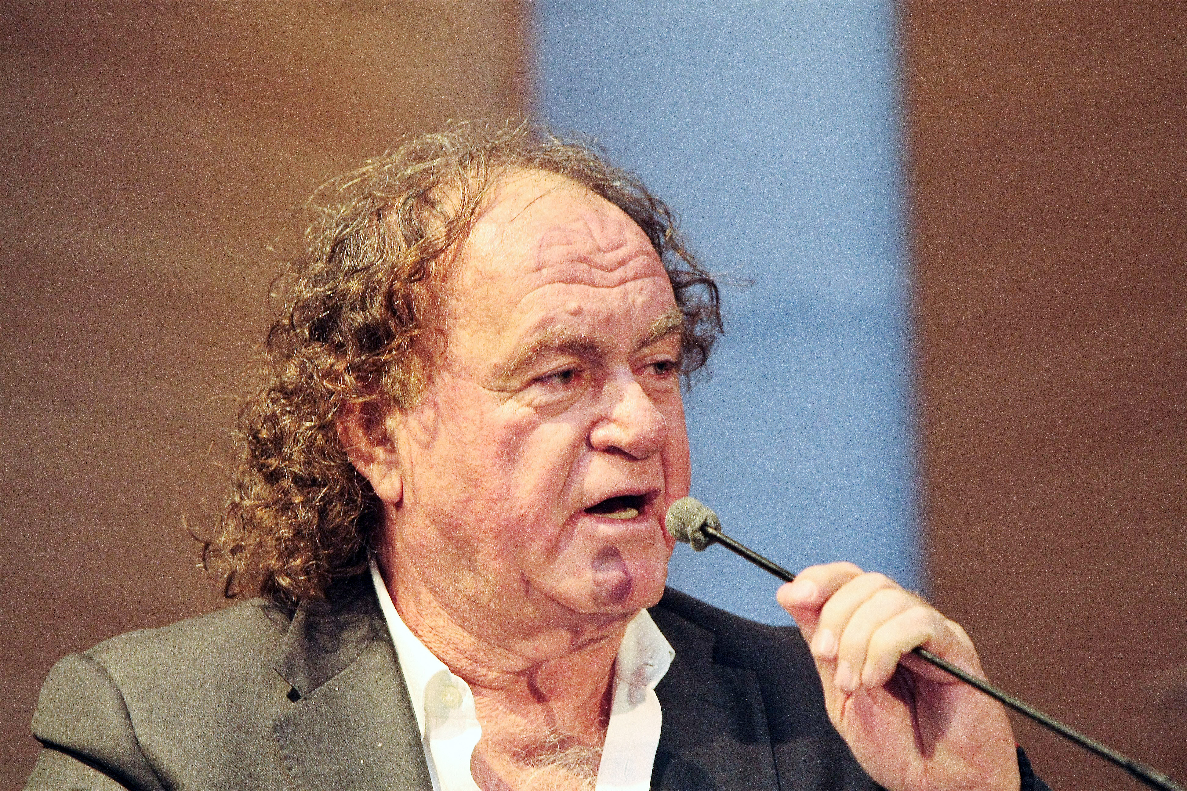 &amp;#x401;&amp;#x44f;&amp;#x553;&amp;#x241;&amp;#x4c7; &amp;#x50f;&amp;#x560;&amp;#x89;&amp;#x8b;&amp;#x24f;&amp;#x560;&amp;quot;&amp;#x50f; &amp;#x2c9;&amp;#x3cd;&amp;#x501;&amp;#x449; &amp;#x50f;&amp;#x560;&amp;#x211;&amp;#x54b;&amp;#x3d5;&amp;quot; &amp;#x50f;&amp;#x560;&amp;#x401;&amp;#x341;&amp;#xc9;&amp;#x654;&amp;#x1e0;&amp;#x285;&amp;#x2c5;&amp;#x4c9;&amp;#x107; (&amp;#x599;&amp;#x50f;&amp;#xd1;V&amp;#x241;: &amp;#x299;&amp;#x4d4;S &amp;#x301;&amp;#x291;&amp;#x544;&amp;#x1cc;S / EUROKINISSI)